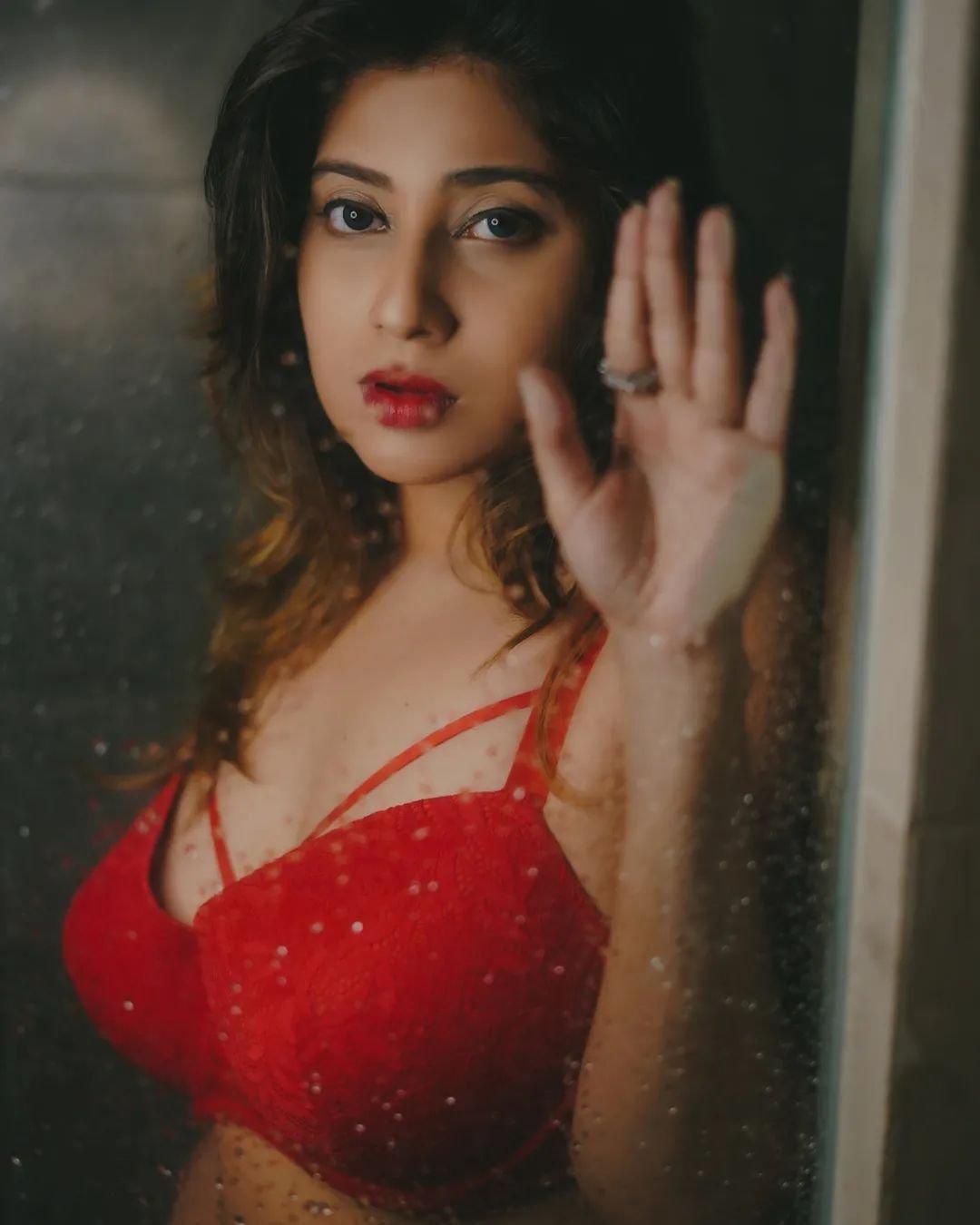 BD food vlogger Fariha nudes leaked in 2023 #6U9dh2tt