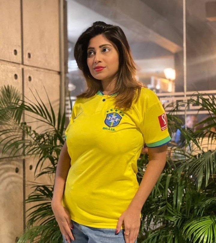 BD food vlogger Fariha nudes leaked in 2023 #RpiZfUSa