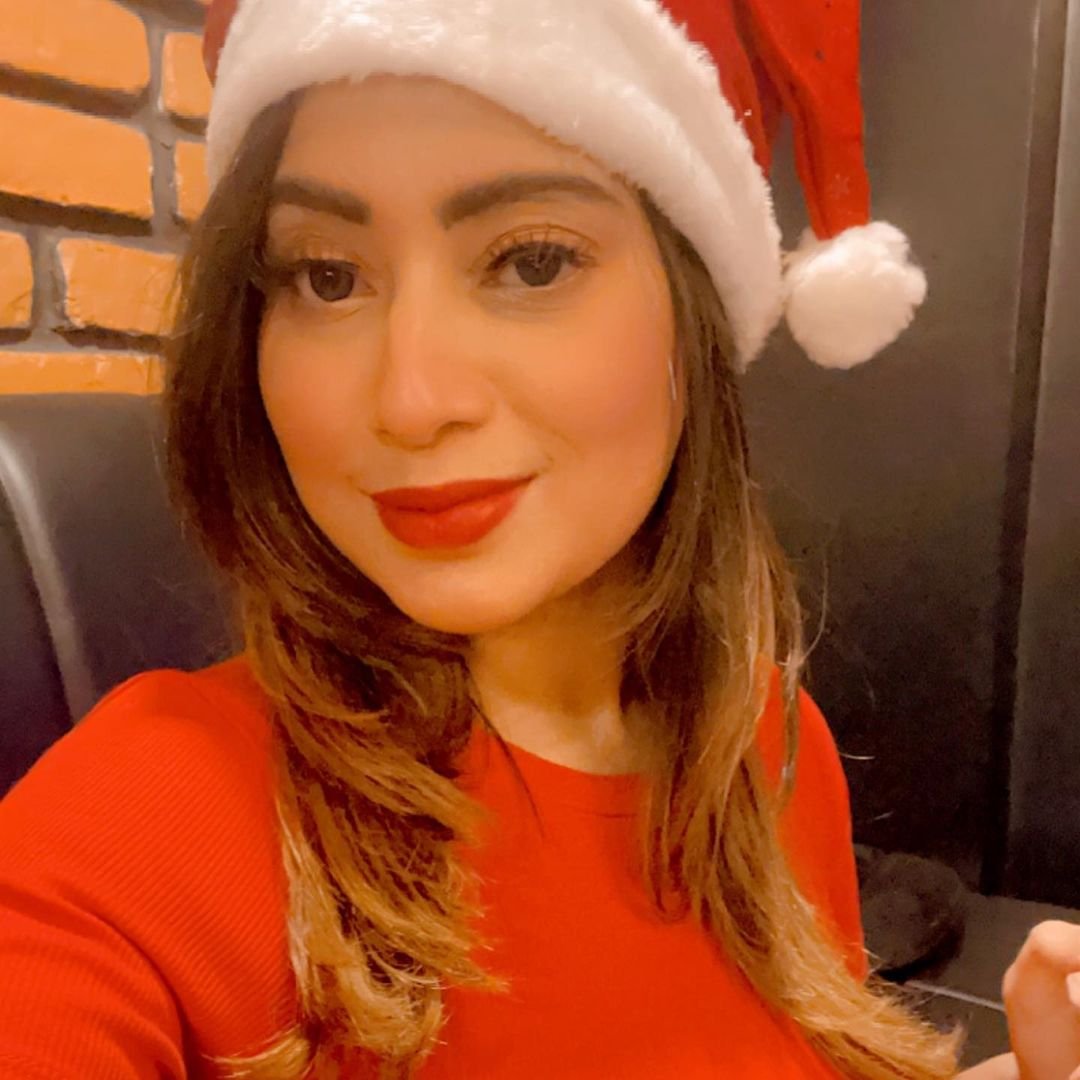 BD food vlogger Fariha nudes leaked in 2023 #VqpVASoI