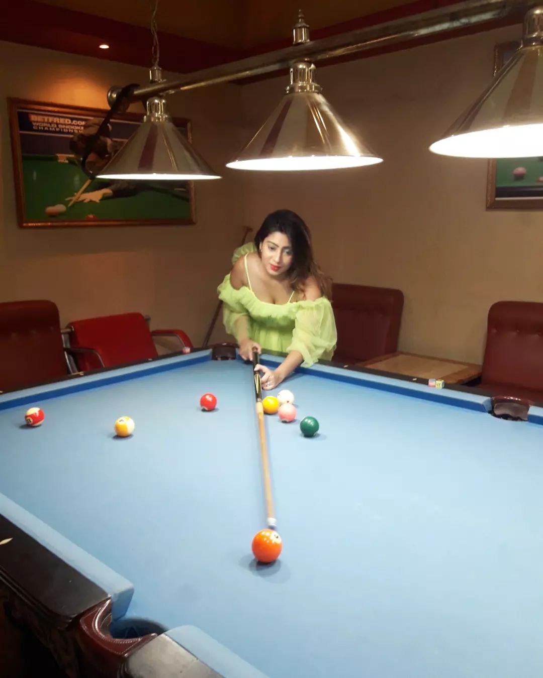 BD food vlogger Fariha nudes leaked in 2023 #fc5URfiY