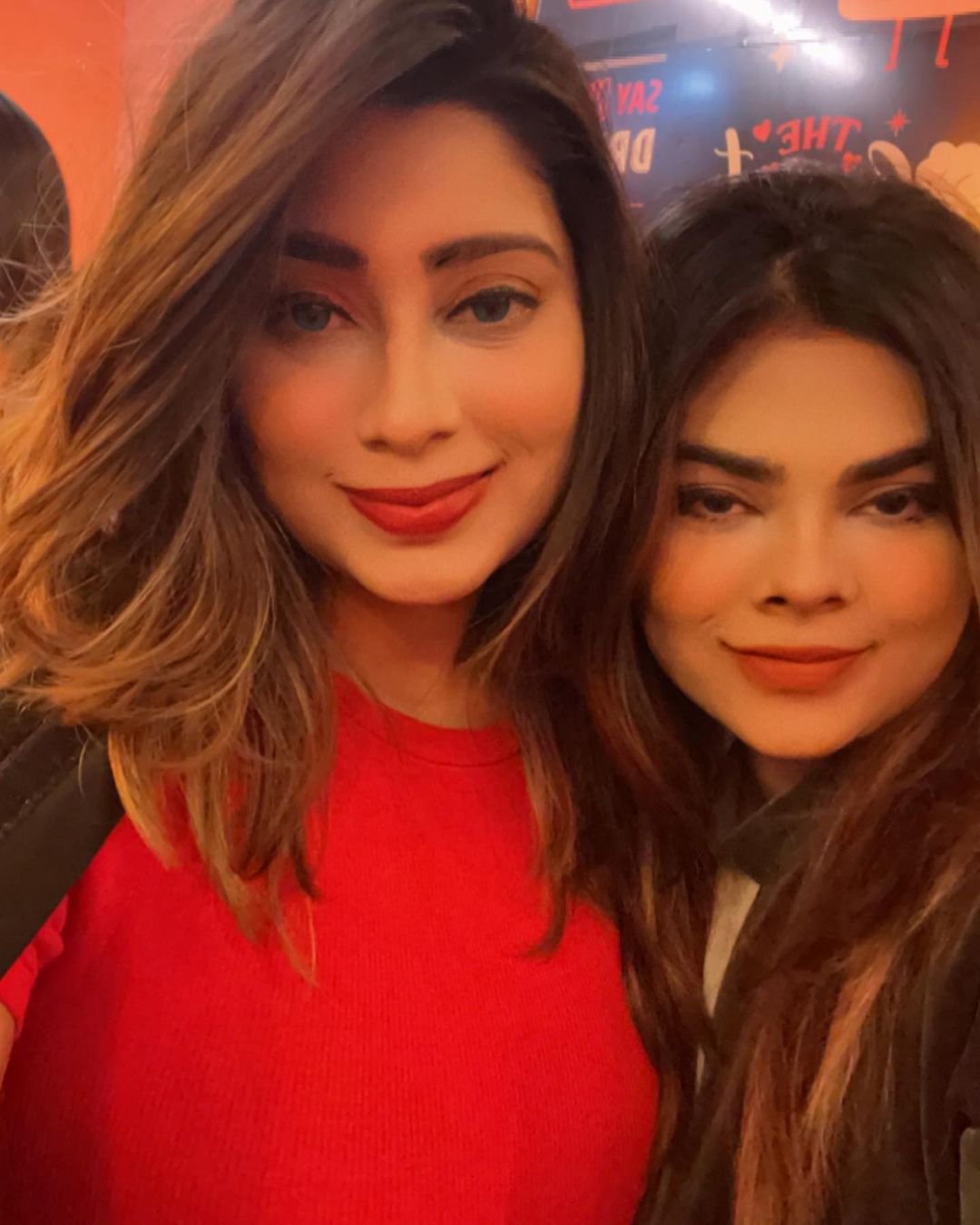 BD food vlogger Fariha nudes leaked in 2023 #iMb741VH