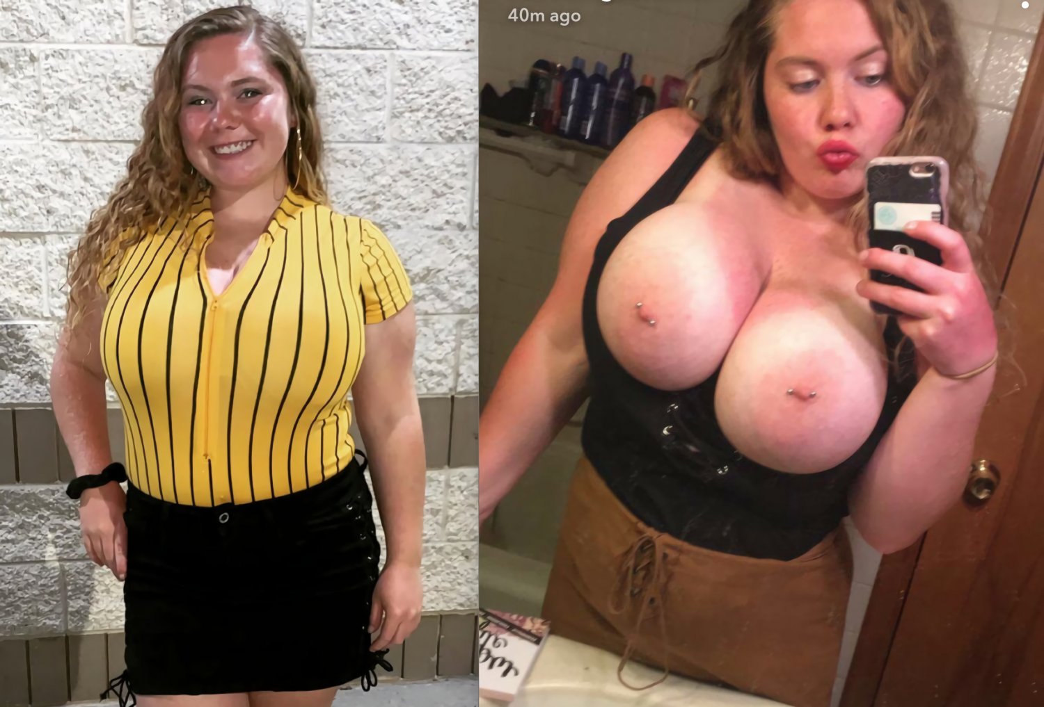 Amanda groped flashing huge tits at spring break #r6MGoZwW