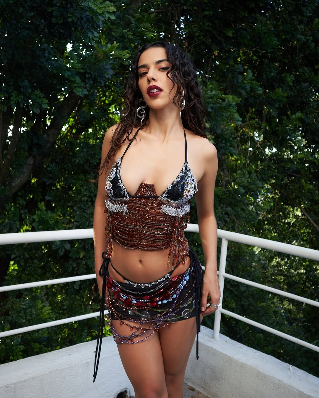 Marina Sena #MDPeUlfZ