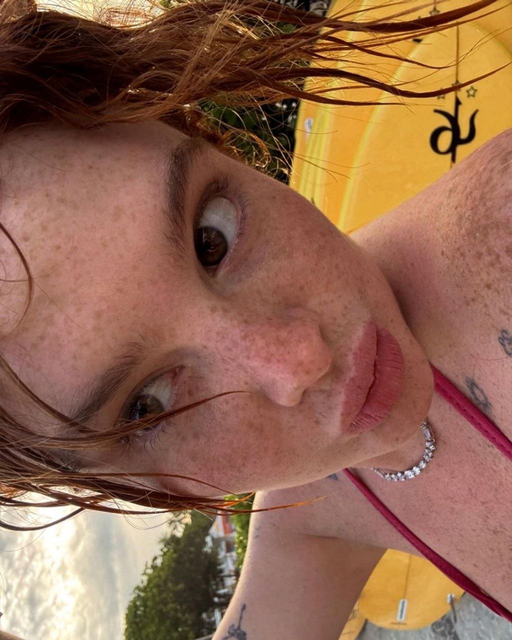 Venezolana Briggitte 🤤😍 #cqlsqvsZ