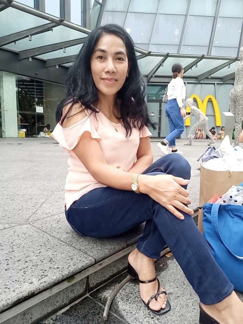 Sexy indo girls part 4 #ymZLLPLj