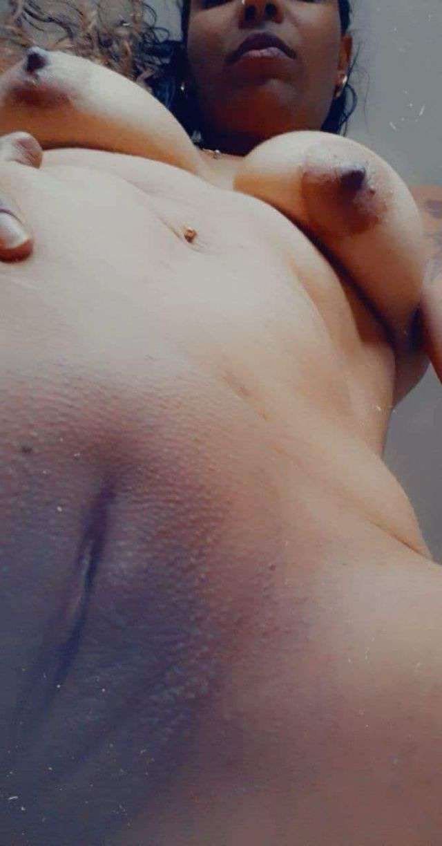 Snapchat-1522446676 #DqlQc93E