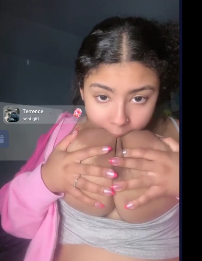 return of the goat #qKXzHcyE