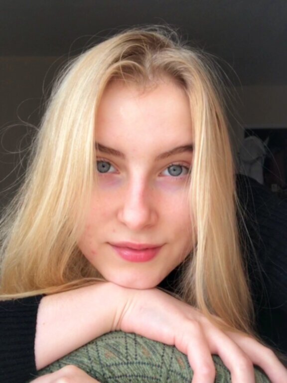 Hot slut submitted #HfFlBIK9