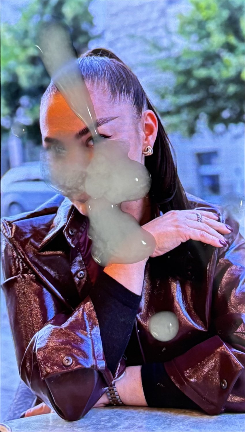 Beautiful girl cum tribute (request) #8HTEL6WS