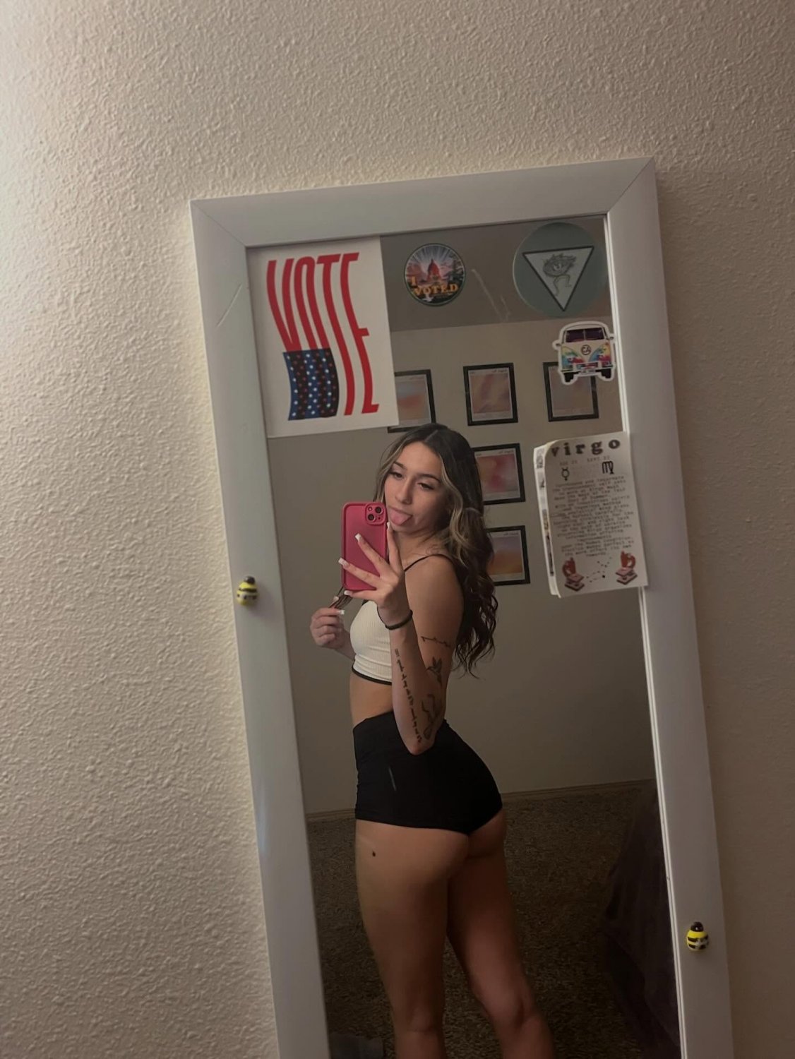 TikTok Cuties 253 #bfuWce4d