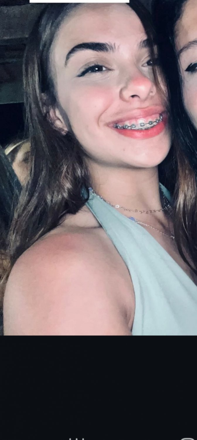 Novinha do insta #JuCRePR2