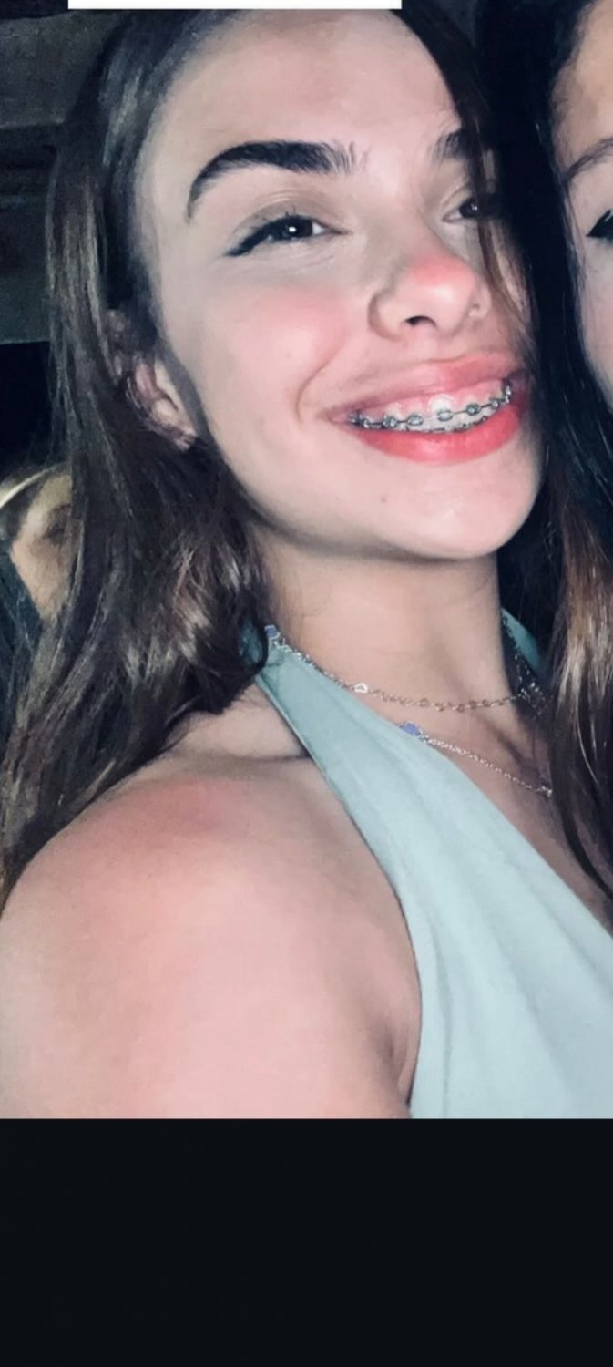 Novinha do insta #e6GeEPNJ