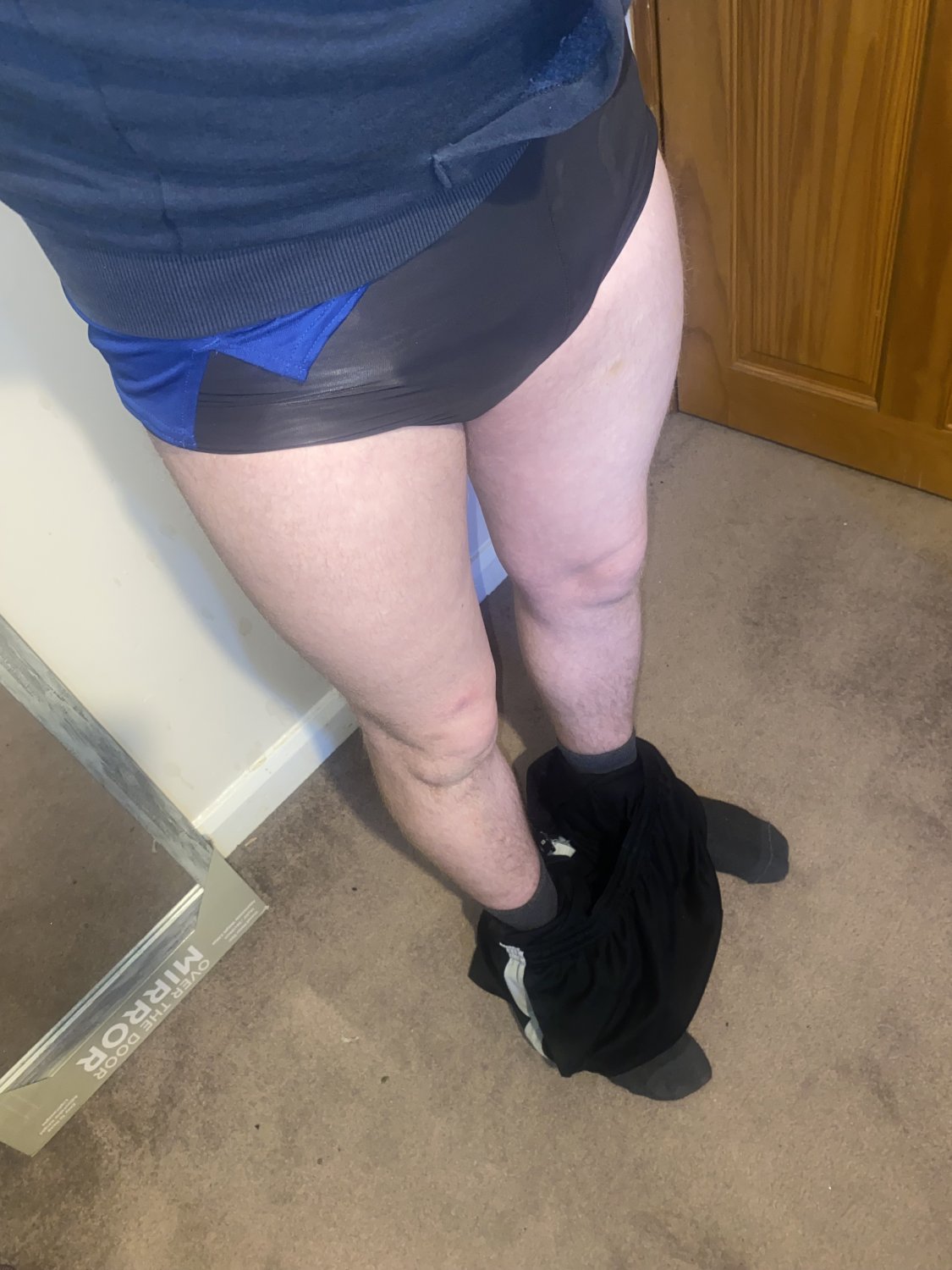 24 hours of sissy Kiera in diaper, while her dads home. #jo4k1aL1