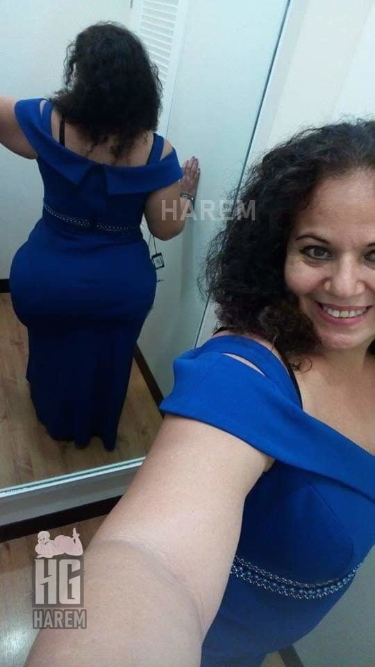 Bbw latina Sarita #W3qvwiug