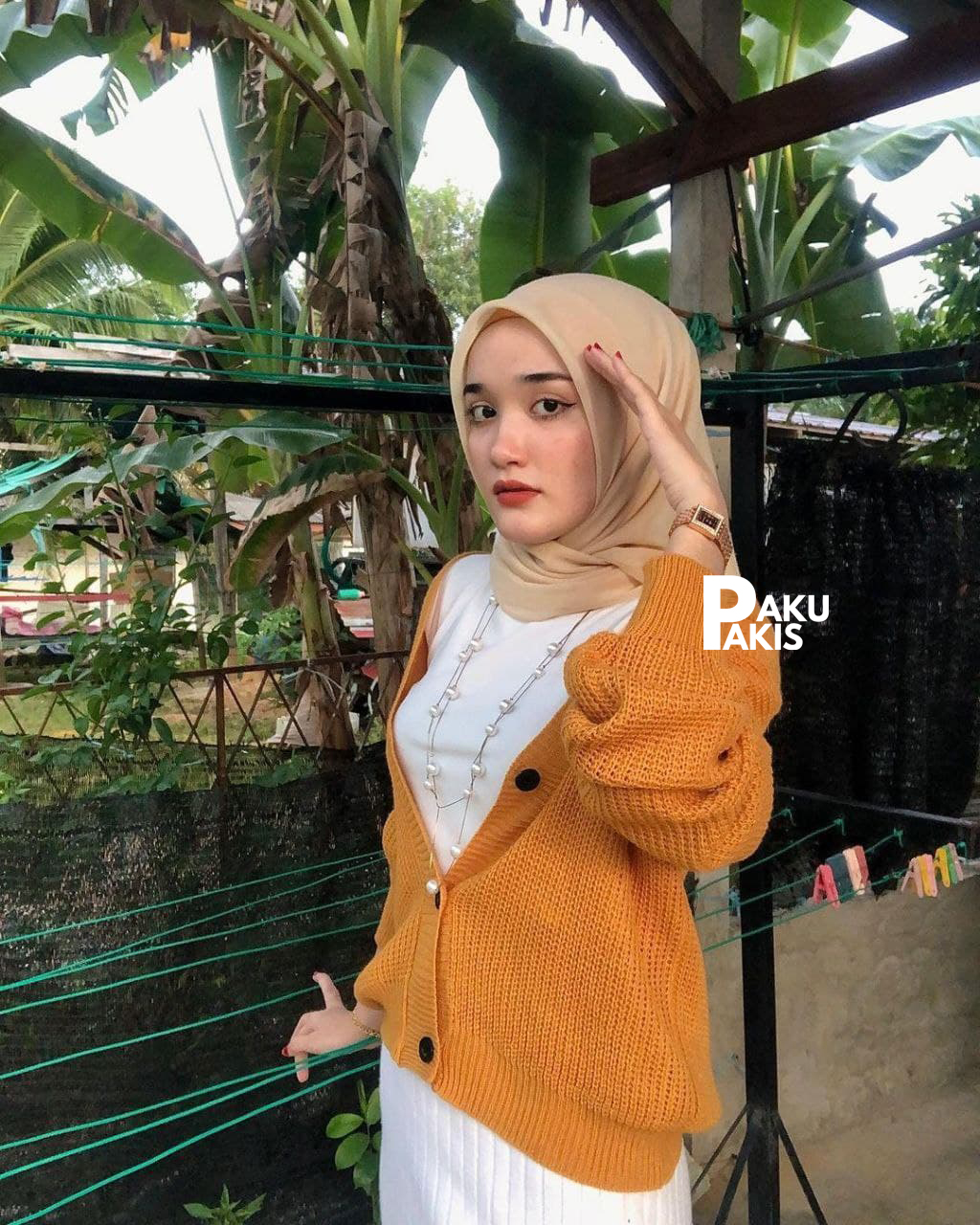 Nurul Nisrina (1) #ieIVp8NP