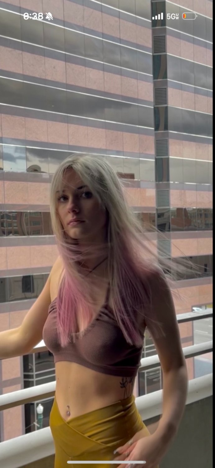 *My Faves* Olivia 19 #5oc9cZB3