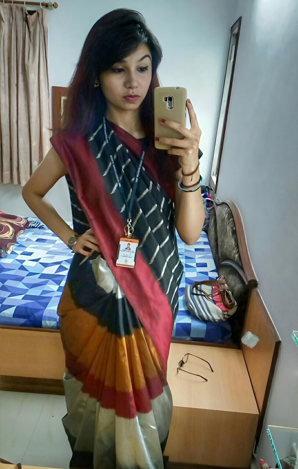 Sexy Indian Teacher Leaked #ASqCSJGj
