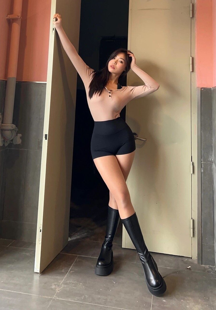 Exquisite Asian Selfies- 9 #H0BiqvzF