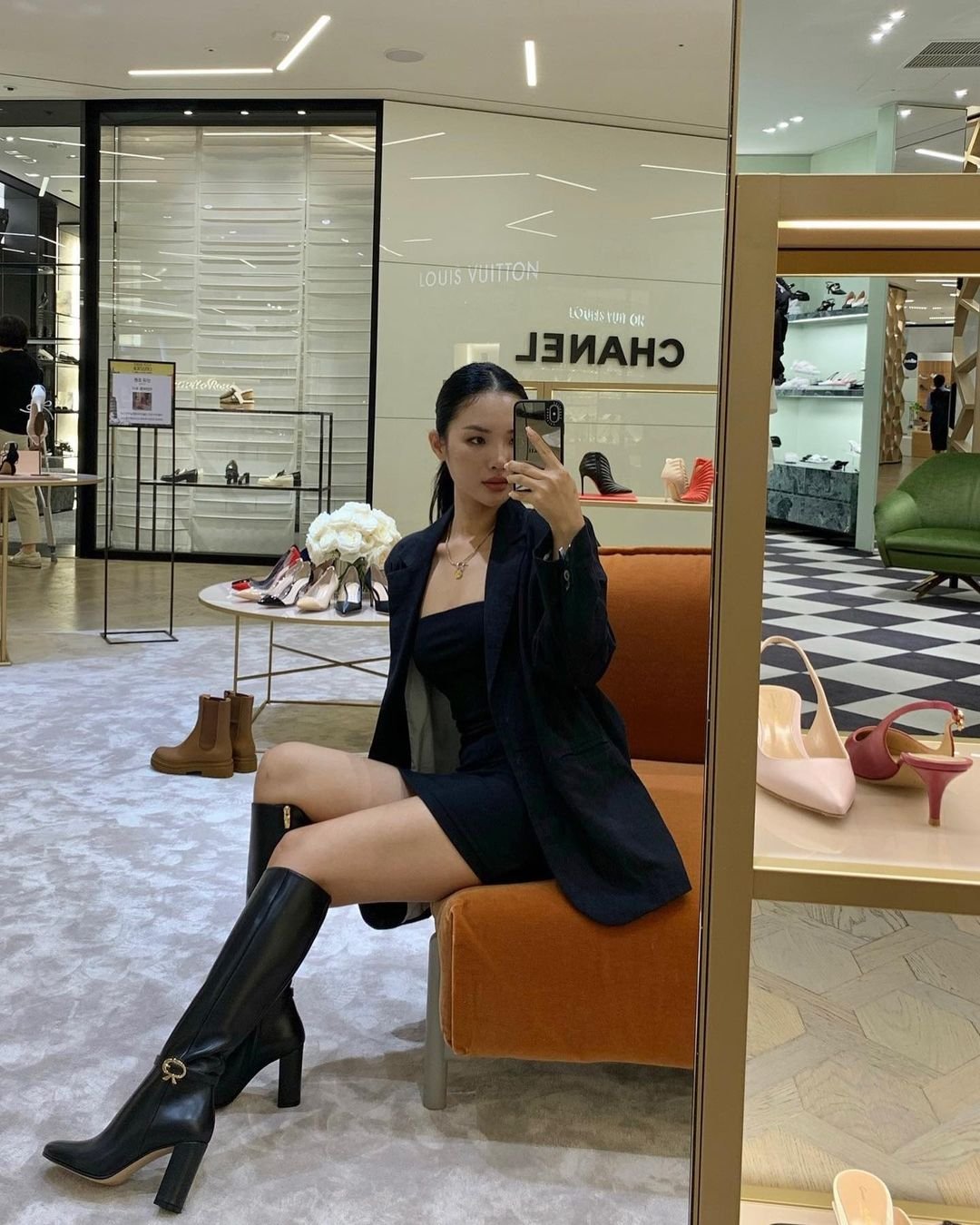 Exquisite Asian Selfies- 9 #rExyJph0