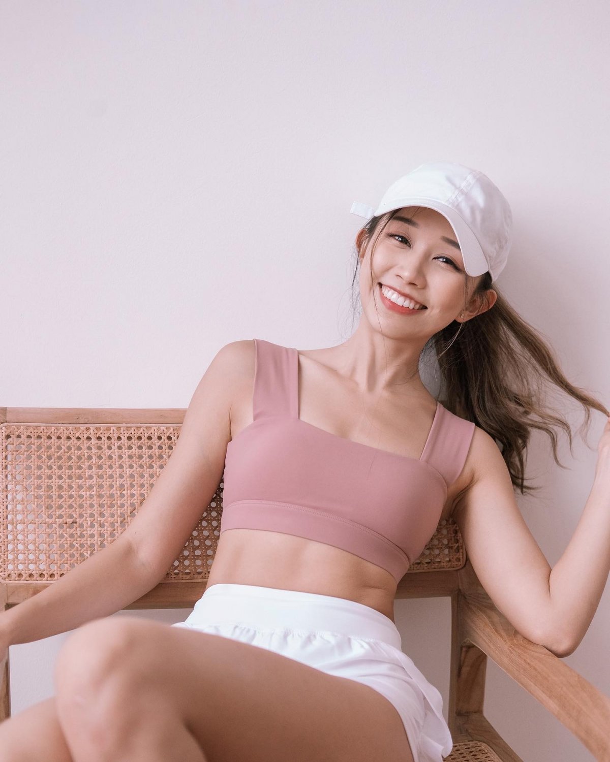 Malaysia Influencer Joey Tng Leak #Os2JvHKV