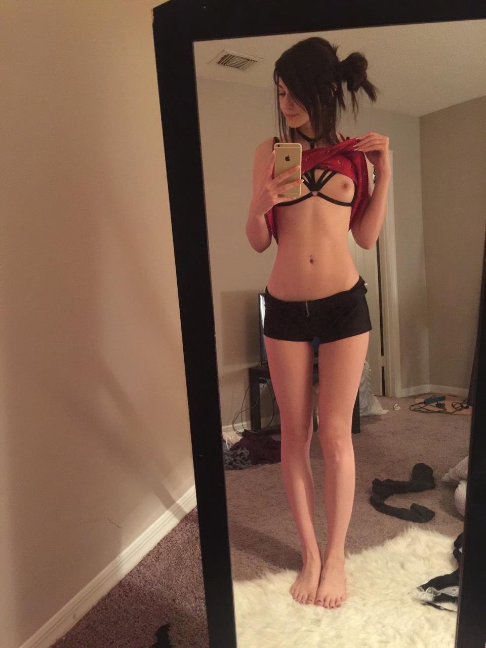 @pr1l Exposed #fDtB7dVA